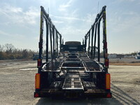 Others Others Car Carrier Trailer HST122SAT 2001 0km_7