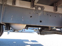 HINO Ranger Aluminum Van TPG-FD7JLAG 2017 522,000km_11