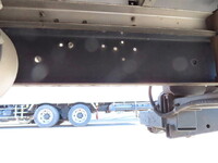 HINO Ranger Aluminum Van TPG-FD7JLAG 2017 522,000km_12