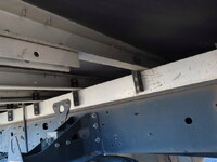 HINO Ranger Aluminum Van TPG-FD7JLAG 2017 522,000km_13