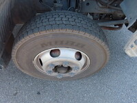 HINO Ranger Aluminum Van TPG-FD7JLAG 2017 522,000km_15