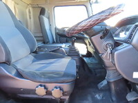 HINO Ranger Aluminum Van TPG-FD7JLAG 2017 522,000km_21