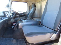 HINO Ranger Aluminum Van TPG-FD7JLAG 2017 522,000km_22