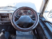 HINO Ranger Aluminum Van TPG-FD7JLAG 2017 522,000km_23