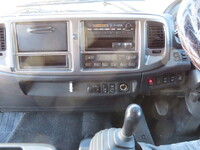 HINO Ranger Aluminum Van TPG-FD7JLAG 2017 522,000km_24