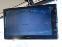 HINO Ranger Aluminum Van TPG-FD7JLAG 2017 522,000km_25