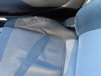 HINO Ranger Aluminum Van TPG-FD7JLAG 2017 522,000km_26