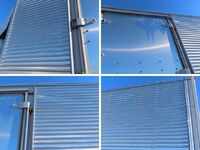 HINO Ranger Aluminum Van TPG-FD7JLAG 2017 522,000km_29