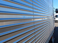 HINO Ranger Aluminum Van TPG-FD7JLAG 2017 522,000km_31