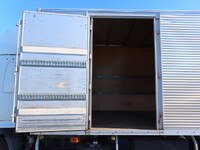 HINO Ranger Aluminum Van TPG-FD7JLAG 2017 522,000km_34