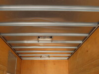 HINO Ranger Aluminum Van TPG-FD7JLAG 2017 522,000km_38