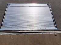 HINO Ranger Aluminum Van TPG-FD7JLAG 2017 522,000km_39