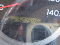 HINO Ranger Aluminum Van TPG-FD7JLAG 2017 522,000km_40