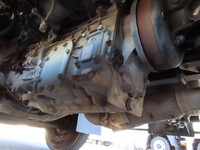 HINO Ranger Aluminum Van TPG-FD7JLAG 2017 522,000km_9