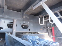 ISUZU Forward Truck (With 4 Steps Of Cranes) QPG-FTR34S2 2017 150,000km_10