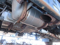 ISUZU Forward Truck (With 4 Steps Of Cranes) QPG-FTR34S2 2017 150,000km_12