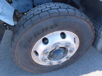 ISUZU Forward Truck (With 4 Steps Of Cranes) QPG-FTR34S2 2017 150,000km_13