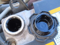 ISUZU Forward Truck (With 4 Steps Of Cranes) QPG-FTR34S2 2017 150,000km_17