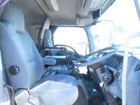 ISUZU Forward Truck (With 4 Steps Of Cranes) QPG-FTR34S2 2017 150,000km_19