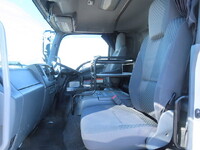 ISUZU Forward Truck (With 4 Steps Of Cranes) QPG-FTR34S2 2017 150,000km_20