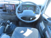 ISUZU Forward Truck (With 4 Steps Of Cranes) QPG-FTR34S2 2017 150,000km_21