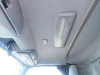 ISUZU Forward Truck (With 4 Steps Of Cranes) QPG-FTR34S2 2017 150,000km_22