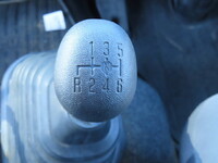 ISUZU Forward Truck (With 4 Steps Of Cranes) QPG-FTR34S2 2017 150,000km_24