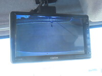 ISUZU Forward Truck (With 4 Steps Of Cranes) QPG-FTR34S2 2017 150,000km_25