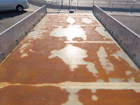 ISUZU Forward Truck (With 4 Steps Of Cranes) QPG-FTR34S2 2017 150,000km_29