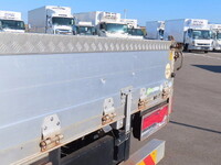 ISUZU Forward Truck (With 4 Steps Of Cranes) QPG-FTR34S2 2017 150,000km_34