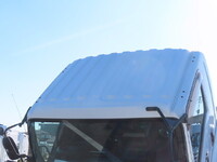 ISUZU Forward Truck (With 4 Steps Of Cranes) QPG-FTR34S2 2017 150,000km_37