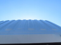 ISUZU Forward Truck (With 4 Steps Of Cranes) QPG-FTR34S2 2017 150,000km_38