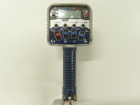 ISUZU Forward Truck (With 4 Steps Of Cranes) QPG-FTR34S2 2017 150,000km_39