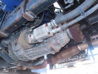 ISUZU Forward Truck (With 4 Steps Of Cranes) QPG-FTR34S2 2017 150,000km_8