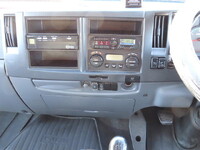 ISUZU Forward Aluminum Wing SPG-FSR90S2 2015 400,000km_22