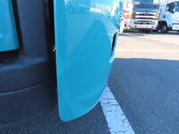 ISUZU Forward Aluminum Wing SPG-FSR90S2 2015 400,000km_27