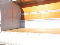 ISUZU Forward Aluminum Wing SPG-FSR90S2 2015 400,000km_29