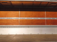 ISUZU Forward Aluminum Wing SPG-FSR90S2 2015 400,000km_31