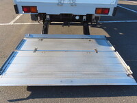 ISUZU Forward Aluminum Wing SPG-FSR90S2 2015 400,000km_35