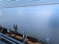 ISUZU Forward Aluminum Wing SPG-FSR90S2 2015 400,000km_36