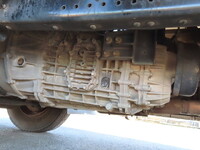 ISUZU Forward Aluminum Wing SPG-FSR90S2 2015 400,000km_7