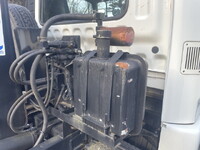 MITSUBISHI FUSO Fighter Container Carrier Truck PA-FK71R 2006 131,083km_12