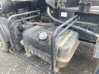 MITSUBISHI FUSO Fighter Container Carrier Truck PA-FK71R 2006 131,083km_21