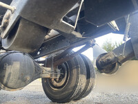 MITSUBISHI FUSO Fighter Container Carrier Truck PA-FK71R 2006 131,083km_22