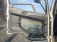 MITSUBISHI FUSO Fighter Container Carrier Truck PA-FK71R 2006 131,083km_26