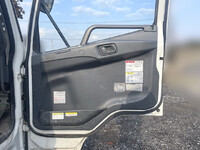 MITSUBISHI FUSO Fighter Container Carrier Truck PA-FK71R 2006 131,083km_27