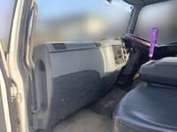 MITSUBISHI FUSO Fighter Container Carrier Truck PA-FK71R 2006 131,083km_28