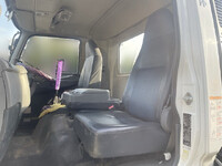 MITSUBISHI FUSO Fighter Container Carrier Truck PA-FK71R 2006 131,083km_29