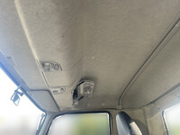 MITSUBISHI FUSO Fighter Container Carrier Truck PA-FK71R 2006 131,083km_30