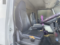 MITSUBISHI FUSO Fighter Container Carrier Truck PA-FK71R 2006 131,083km_32